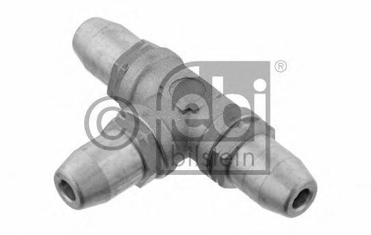 FEBI BILSTEIN 6832 З'єднувальні елементи, трубопровід стисненого повітря