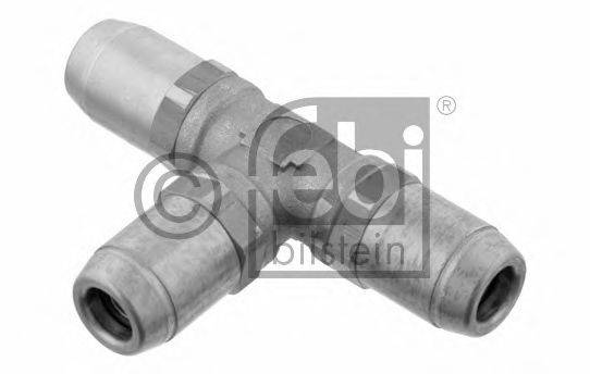 FEBI BILSTEIN 6835 З'єднувальні елементи, трубопровід стисненого повітря