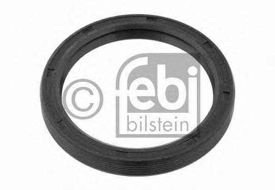FEBI BILSTEIN 06840