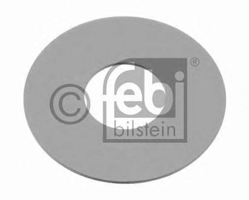 FEBI BILSTEIN 06873
