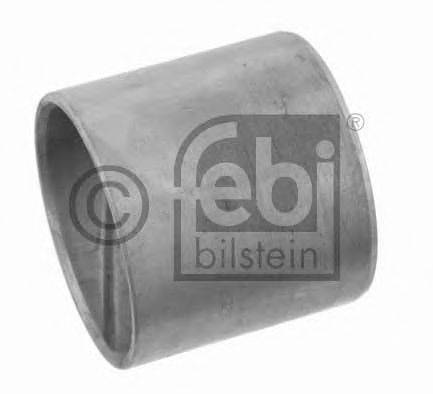 FEBI BILSTEIN 6897 Втулка, шворень поворотного кулака