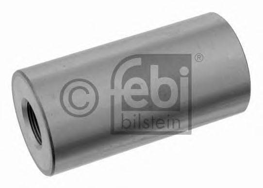 FEBI BILSTEIN 6898 Болт поворотного кулака