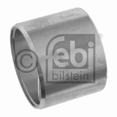 FEBI BILSTEIN 6900 Втулка, шворень поворотного кулака