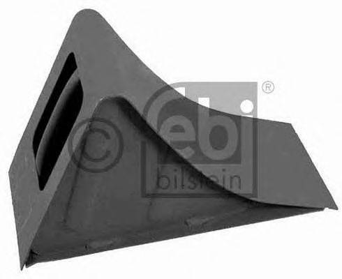 FEBI BILSTEIN 06928