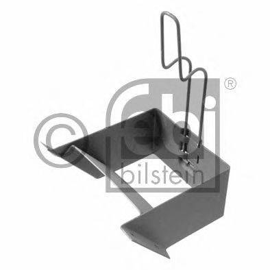 FEBI BILSTEIN 06929