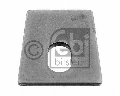 FEBI BILSTEIN 06955