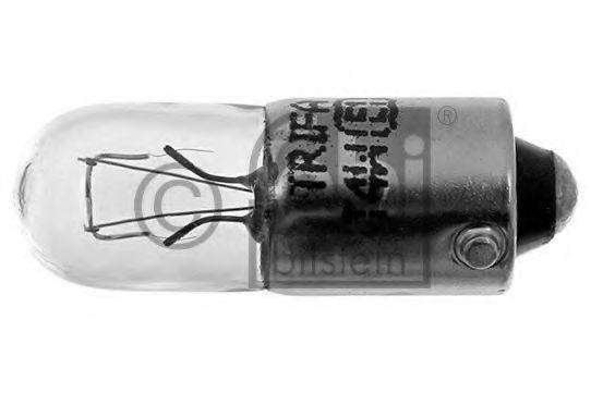 FEBI BILSTEIN 06961