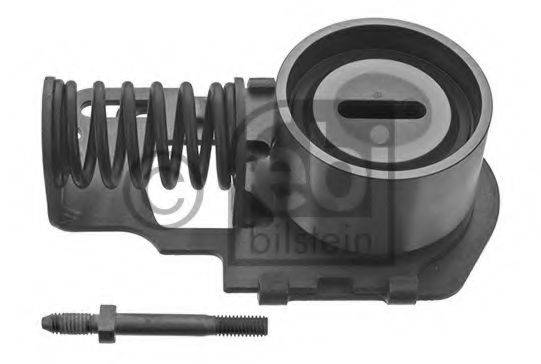 FEBI BILSTEIN 06980