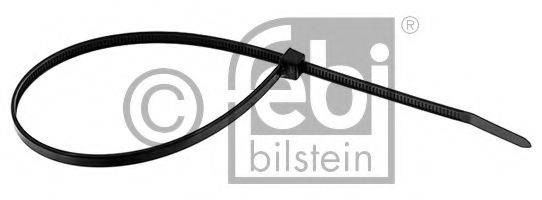 FEBI BILSTEIN 07024 Кабельна стяжка