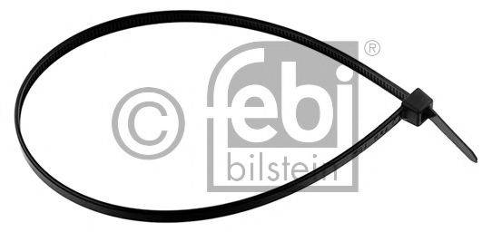 FEBI BILSTEIN 07026 Кабельна стяжка