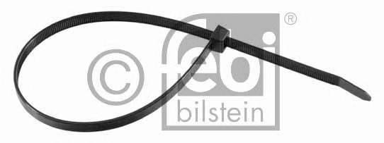 FEBI BILSTEIN 07027 Кабельна стяжка