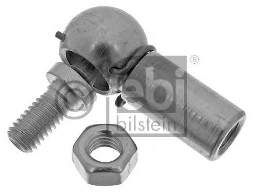 FEBI BILSTEIN 07039 Кутовий шарнір