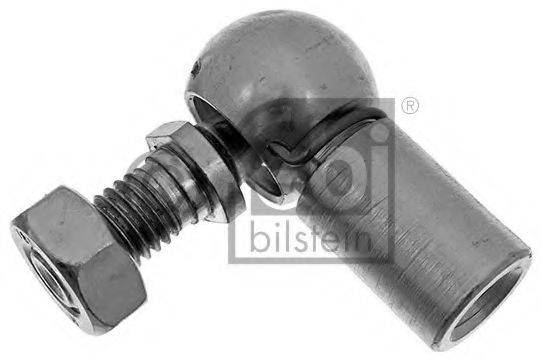 FEBI BILSTEIN 07045 Кутовий шарнір