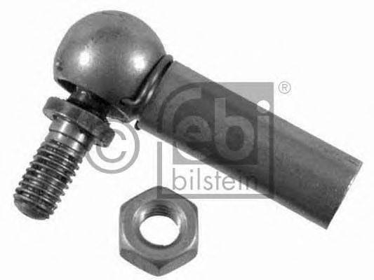 FEBI BILSTEIN 07051 Кутовий шарнір