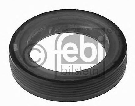 FEBI BILSTEIN 07075