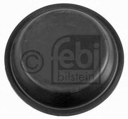 FEBI BILSTEIN 07100