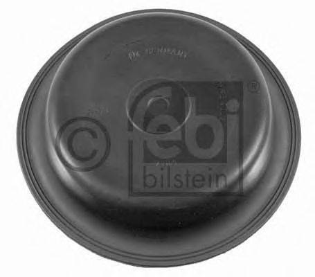 FEBI BILSTEIN 07104
