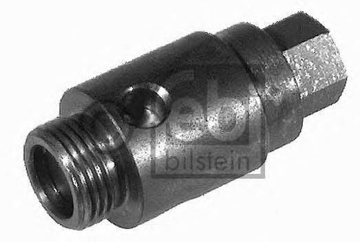 FEBI BILSTEIN 7115 Клапан регулювання тиску олії