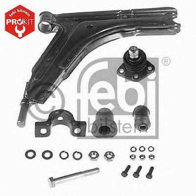 FEBI BILSTEIN 07167