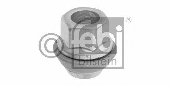 FEBI BILSTEIN 7176 Гайка кріплення колеса
