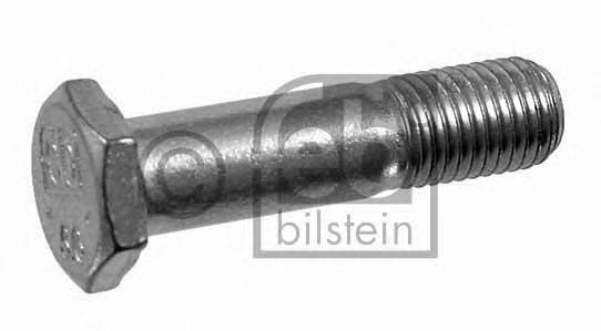 FEBI BILSTEIN 07202