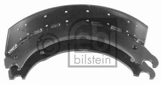 FEBI BILSTEIN 07228