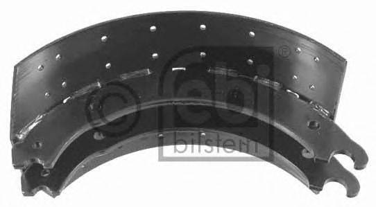 FEBI BILSTEIN 07229