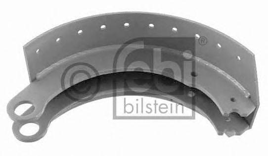 FEBI BILSTEIN 07230