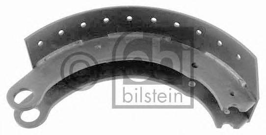 FEBI BILSTEIN 07231