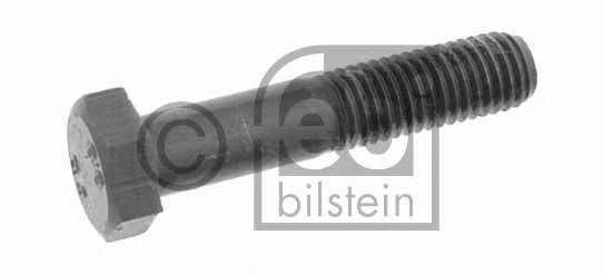 FEBI BILSTEIN 07250 Болт