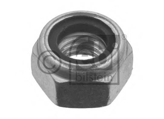 FEBI BILSTEIN 7251 Гайка