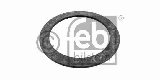 FEBI BILSTEIN 07254