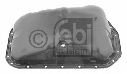 FEBI BILSTEIN 07270