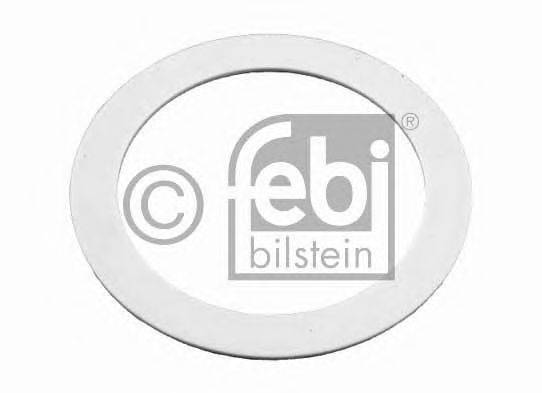 FEBI BILSTEIN 07307