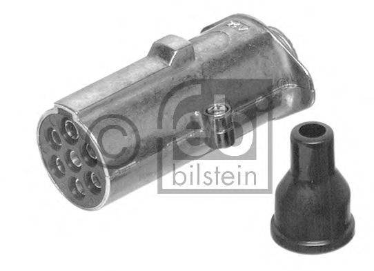 FEBI BILSTEIN 07340 Виделка