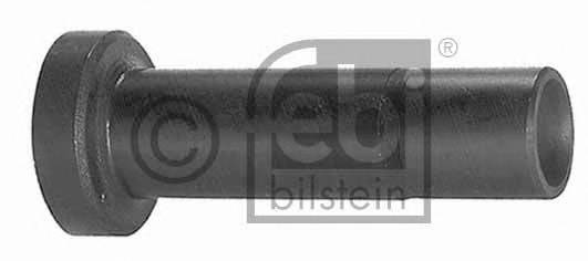 FEBI BILSTEIN 07372