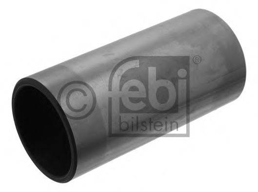 FEBI BILSTEIN 07373