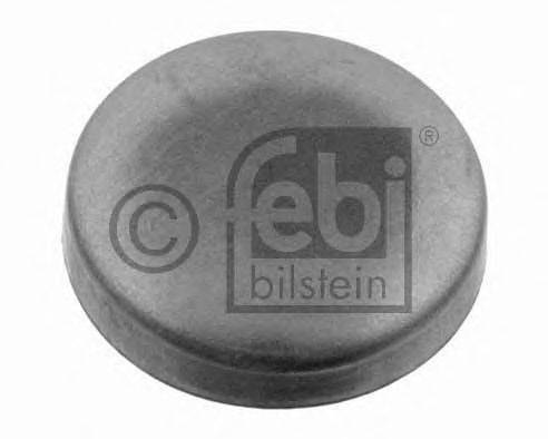 FEBI BILSTEIN 07389