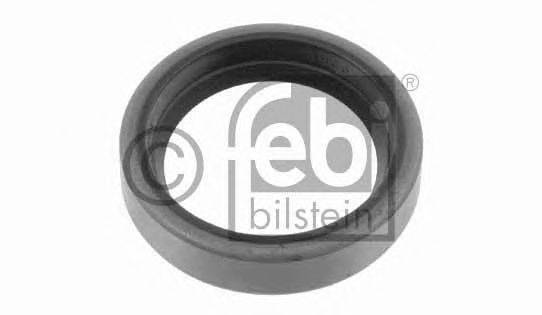 FEBI BILSTEIN 7391 Прокладання валу