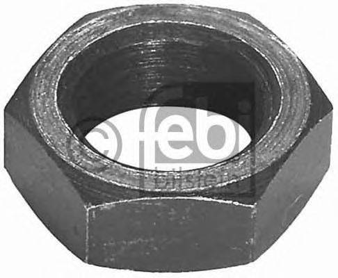 FEBI BILSTEIN 07418