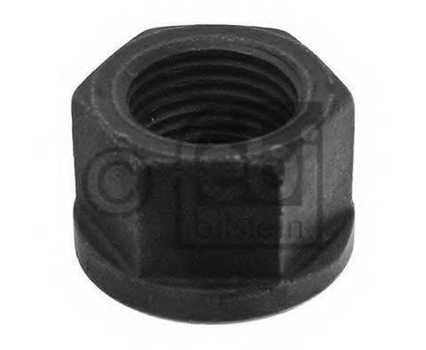FEBI BILSTEIN 07428