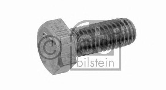 FEBI BILSTEIN 7442 Болт