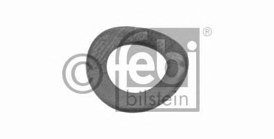 FEBI BILSTEIN 7443 Пружинна шайба