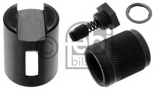FEBI BILSTEIN 07451