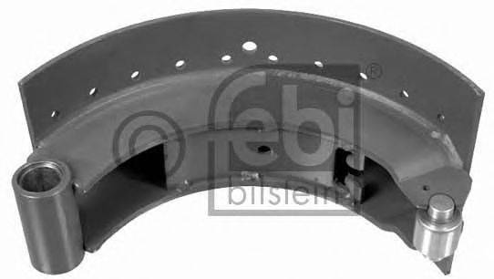 FEBI BILSTEIN 07471