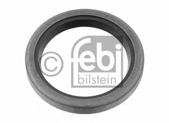 FEBI BILSTEIN 7494 Ущільнення валу, вал розтискного кулака