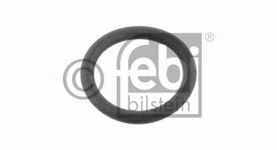 FEBI BILSTEIN 7496 Ущільнювальне кільце