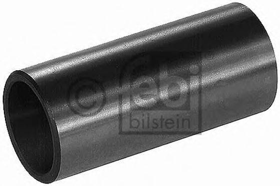 FEBI BILSTEIN 7539 Тягач