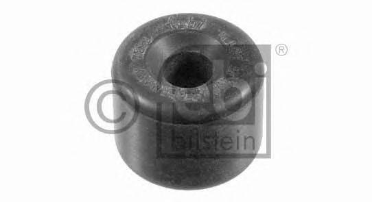 FEBI BILSTEIN 7569 Опора, стабілізатор