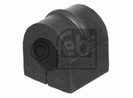 FEBI BILSTEIN 7570 Опора, стабілізатор